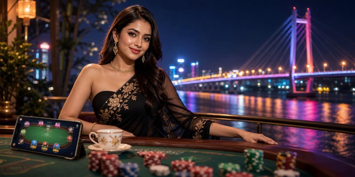jaibaji