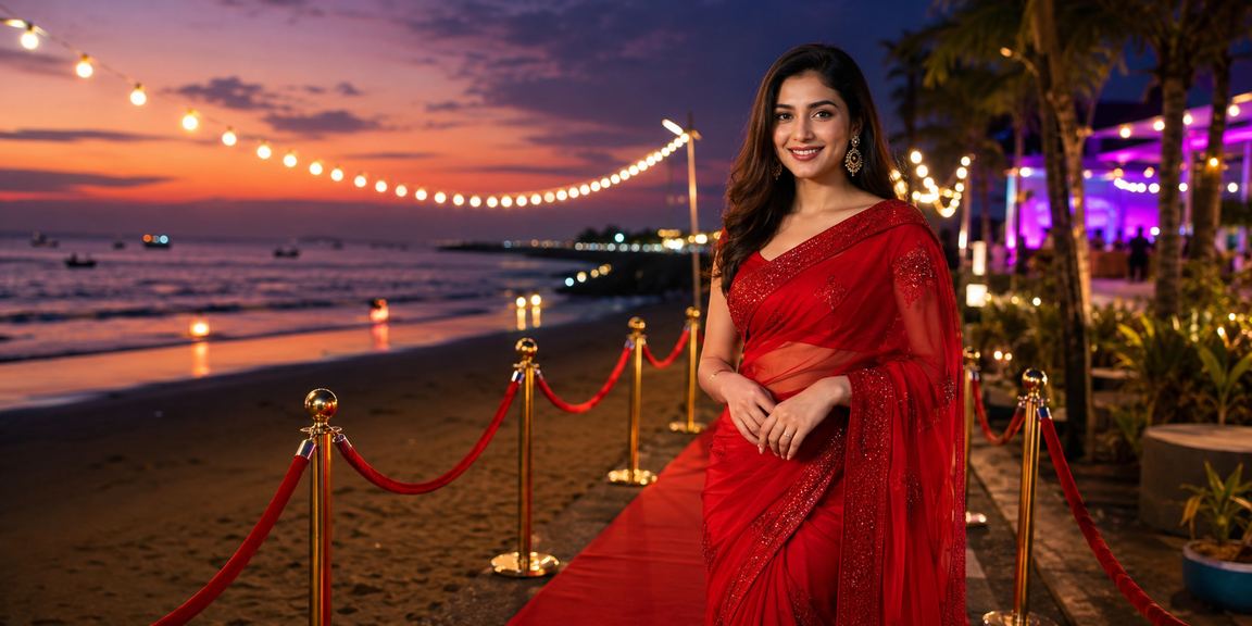 jaibaji