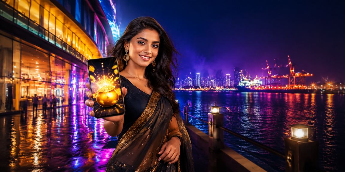 jaibaji