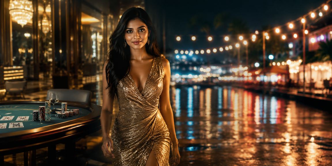 jaibaji