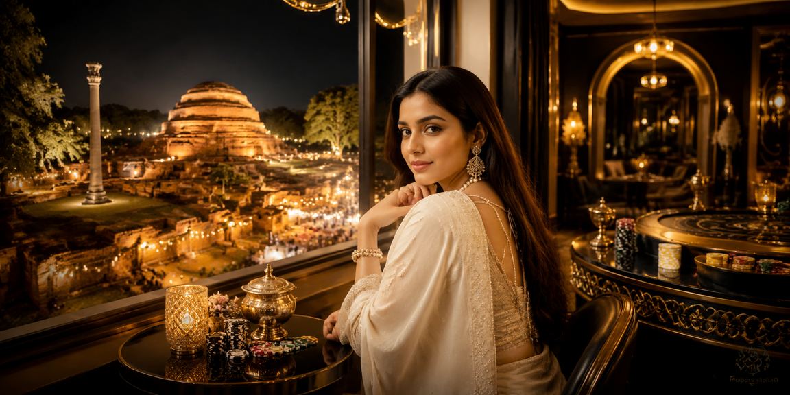 jaibaji