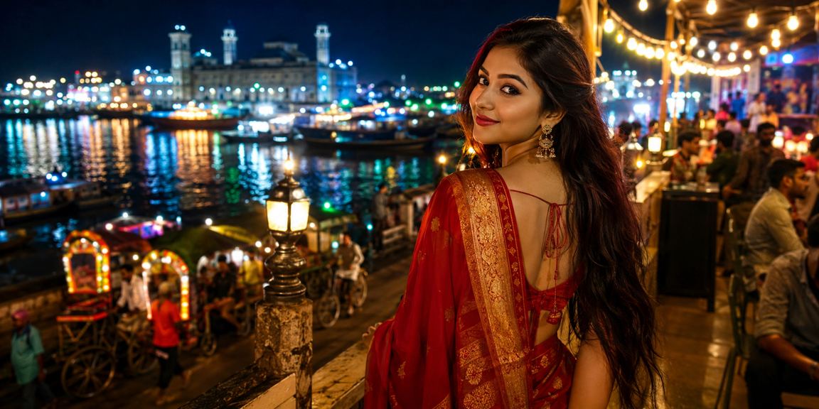 jaibaji