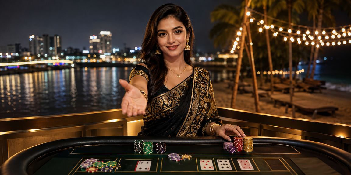 jaibaji