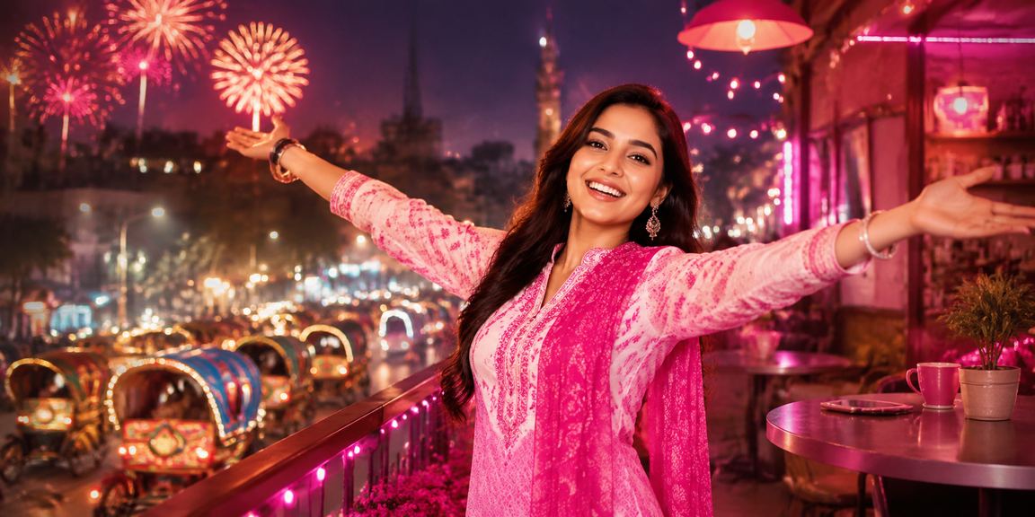 jaibaji