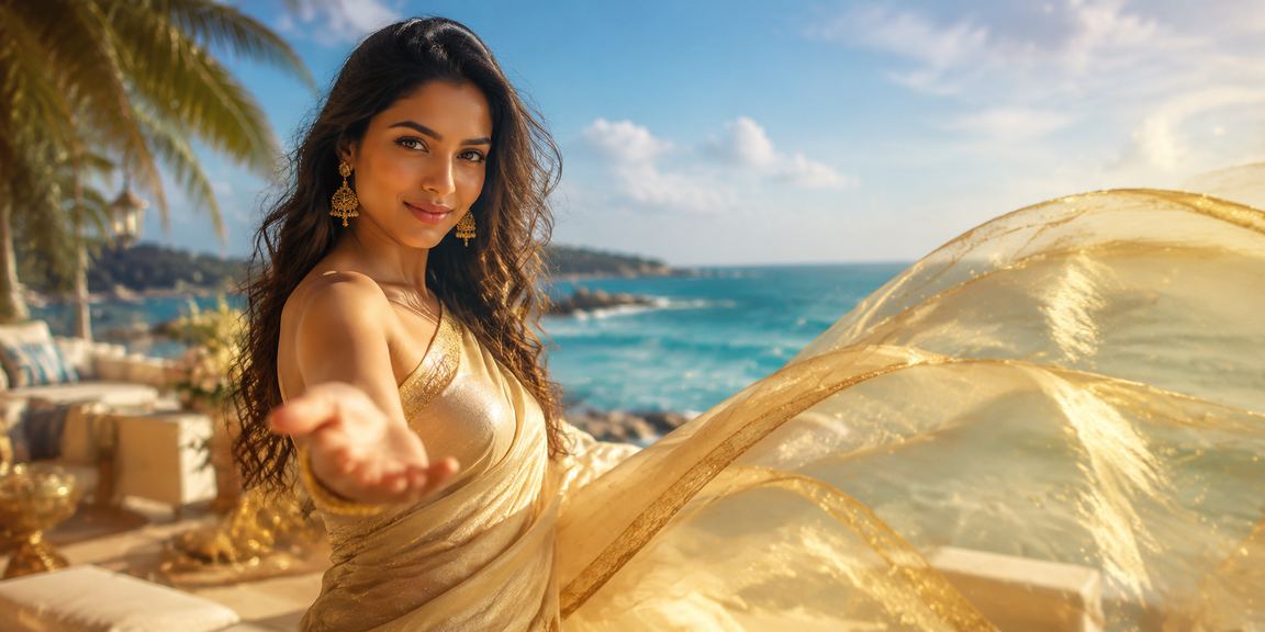 jaibaji