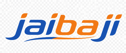 Jaibaji Logo